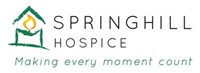 Springhill Hospice, Rochdale